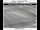 Webcam in Salem, Oregon, 103.6 km