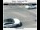 Webcam in Salem, Oregon, 89.2 km