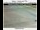 Webcam in Salem, Oregon, 89.3 km