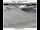 Webcam in Salem, Oregon, 45.6 km