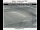 Webcam in Salem, Oregon, 35.2 km