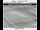 Webcam in Salem, Oregon, 35.2 km entfernt
