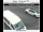 Webcam in Salem, Oregon, 45.6 km entfernt