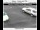 Webcam in Salem, Oregon, 33.6 mi away