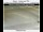 Webcam in Salem, Oregon, 33.3 mi away