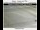 Webcam in Salem, Oregon, 86.3 km