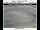 Webcam in Salem, Oregon, 86.3 km