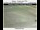 Webcam in Salem, Oregon, 63.1 km