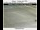 Webcam in Salem, Oregon, 93.8 km