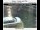 Webcam in Salem, Oregon, 13.5 mi away