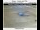 Webcam in Salem, Oregon, 24.4 mi away