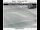 Webcam in Salem, Oregon, 24.4 mi away