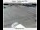 Webcam in Salem, Oregon, 0.8 km