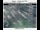 Webcam in Salem, Oregon, 3.6 km