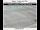 Webcam in Salem, Oregon, 34.4 mi away