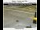 Webcam in Salem, Oregon, 87.8 km