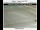 Webcam in Salem, Oregon, 33.9 mi away
