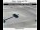 Webcam in Salem, Oregon, 12.3 mi away