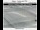 Webcam in Salem, Oregon, 36.2 mi away