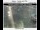 Webcam in Salem, Oregon, 30.6 mi away