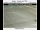 Webcam in Salem, Oregon, 108.3 km