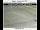 Webcam in Salem, Oregon, 92.1 km