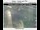 Webcam in Salem, Oregon, 93.9 km