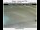 Webcam in Salem, Oregon, 98.8 km