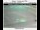 Webcam in Salem, Oregon, 98.1 km