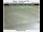 Webcam in Salem, Oregon, 45.6 km