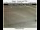 Webcam in Salem, Oregon, 35.2 km