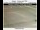 Webcam in Salem, Oregon, 47 km