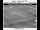 Webcam in Salem, Oregon, 79.2 km