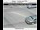 Webcam in Salem, Oregon, 80.8 km