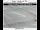 Webcam in Salem, Oregon, 124.7 km