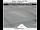 Webcam in Salem, Oregon, 87 km