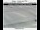 Webcam in Salem, Oregon, 89.3 km