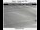 Webcam in Salem, Oregon, 2.8 km