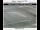 Webcam in Salem, Oregon, 2.8 km
