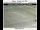 Webcam in Salem, Oregon, 36.2 mi away