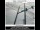 Webcam in Salem, Oregon, 78.5 km