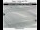Webcam in Salem, Oregon, 89.2 km