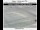 Webcam in Salem, Oregon, 89.2 km