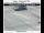 Webcam in Salem, Oregon, 36.2 mi away