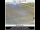 Webcam in Salem, Oregon, 92.1 km