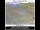 Webcam in Salem, Oregon, 35.2 km
