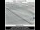 Webcam in Salem, Oregon, 87.8 km