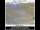 Webcam in Salem, Oregon, 80.8 km