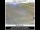Webcam in Salem, Oregon, 80.8 km