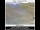 Webcam in Salem, Oregon, 78.1 km
